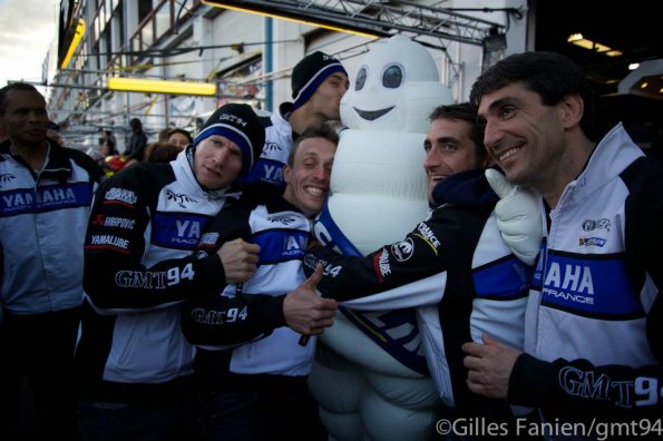 11516_10151353665041644_1741257205_n